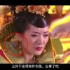 最准一肖一码100%噢门