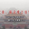 香港1861图库彩图图纸